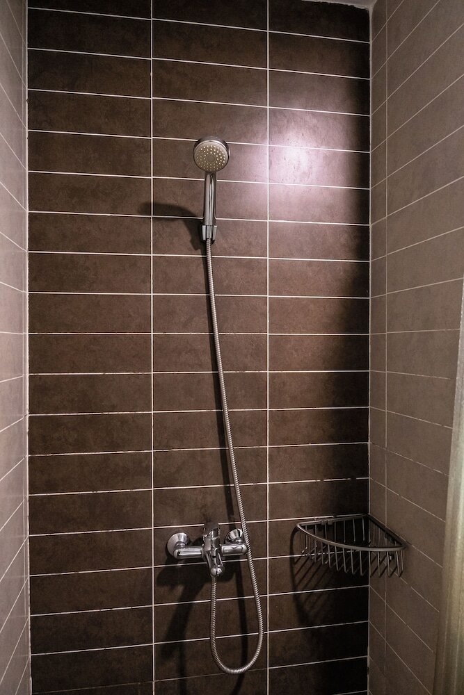 Фото 9 Station Hostel Phu Quoc