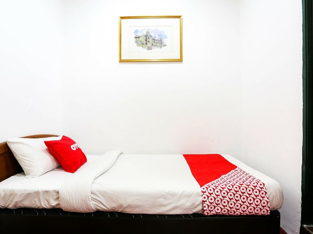 Фото Oyo 89562 Hotel Shalimar