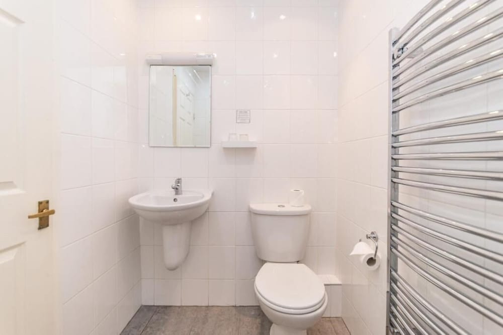 Фото Osborne Hotel