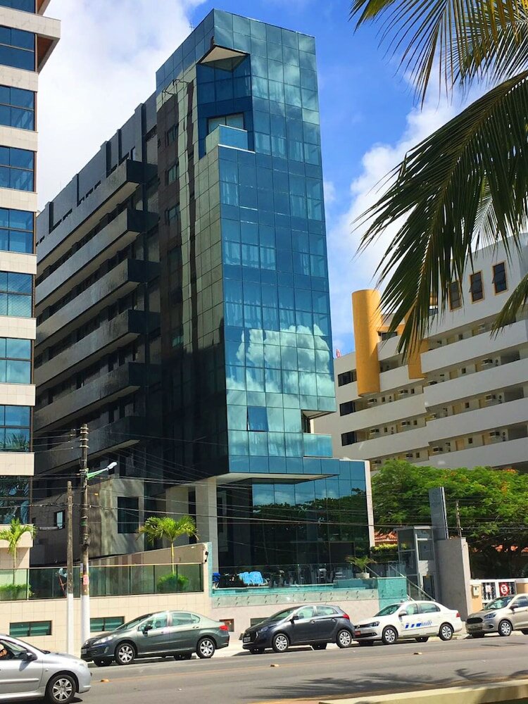 Фото Acqua Suites