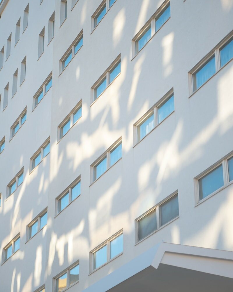 Фото Hotel Miramare Stabia