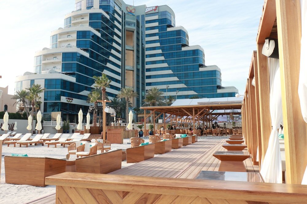 Фото Elite Resort & SPA