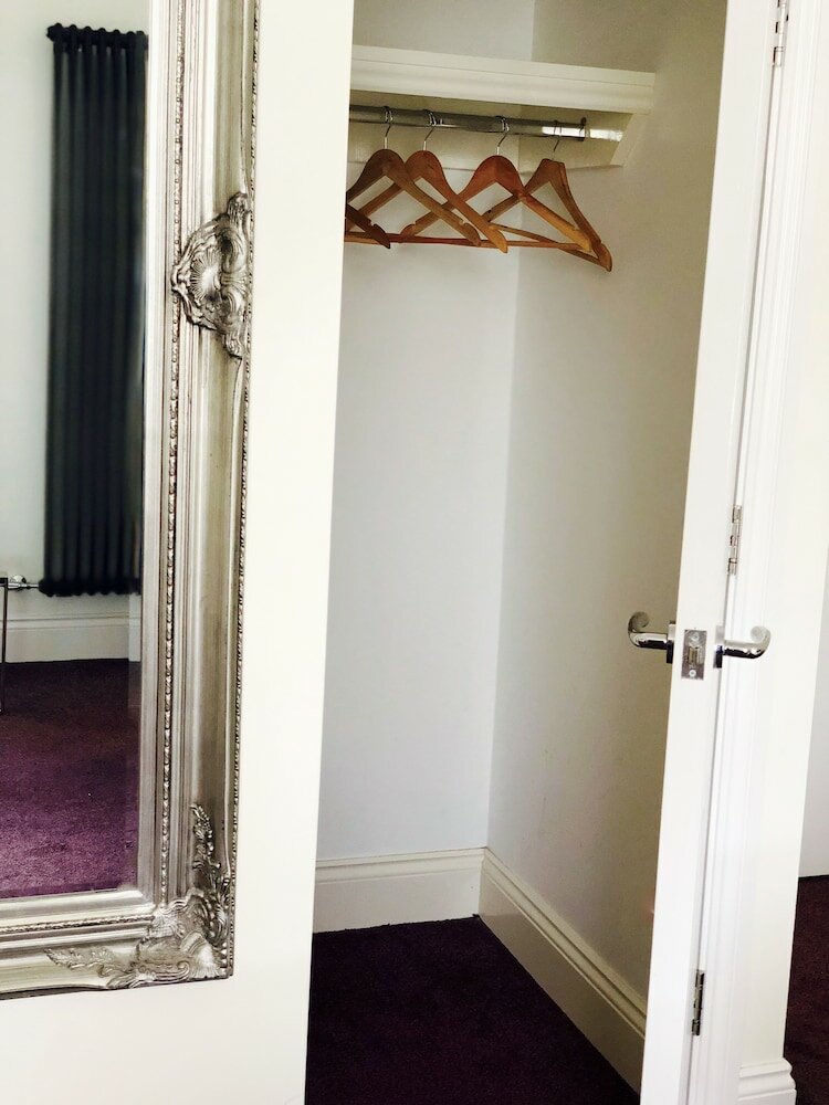 Фото Ship Leopard Boutique Hotel