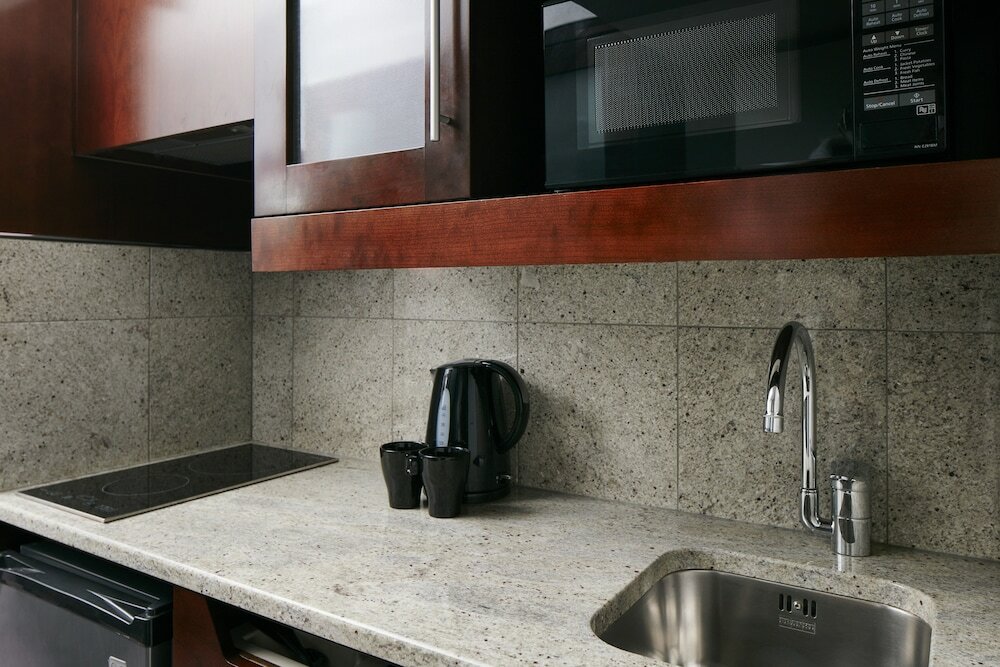 Фото The Grand at Trafalgar Square