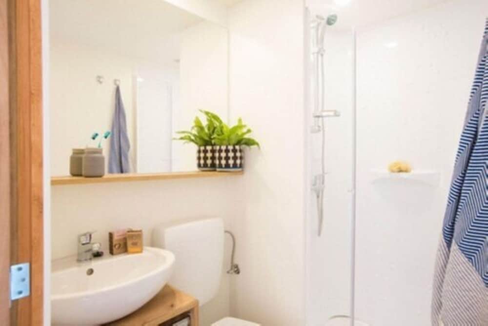 Фото Obonjan Island Resort