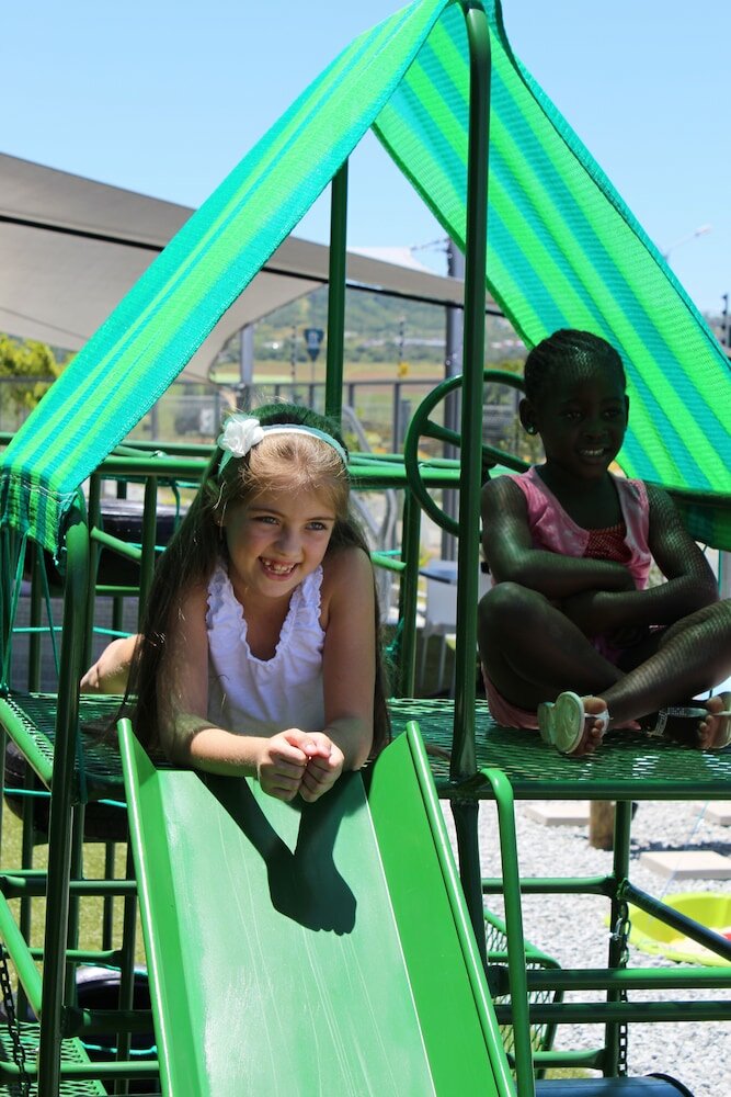 Фото Chill Pepper Boutique Hotel