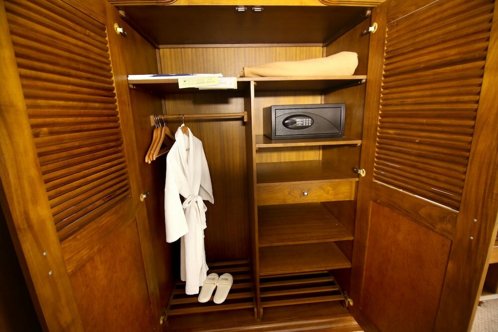 Фото Galadari Hotel Colombo