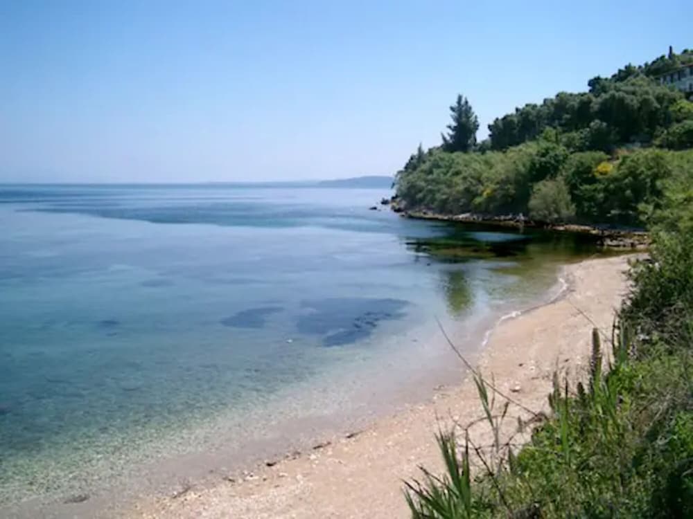 Фото Casa dei Venti - Sea View Apartments