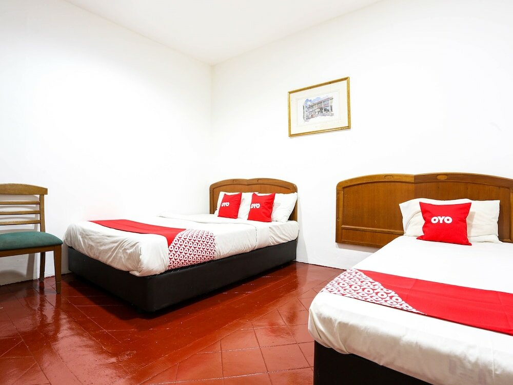 Фото Oyo 89562 Hotel Shalimar