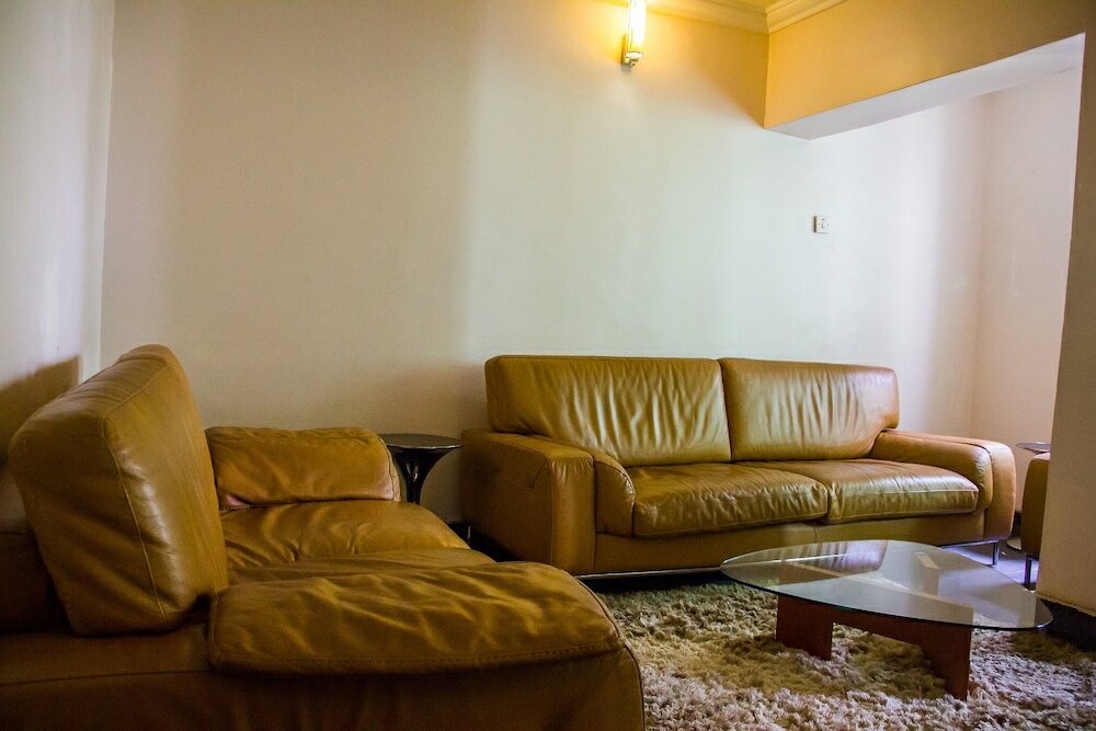 Фото Island Heights Hotel