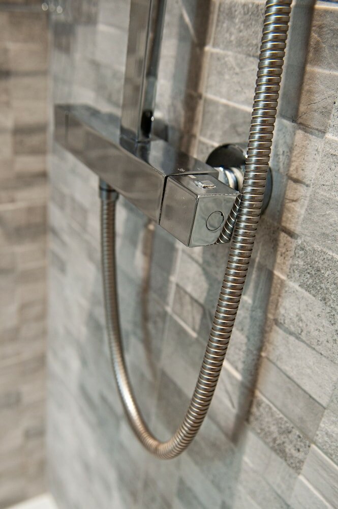 Фото Osborne Hotel