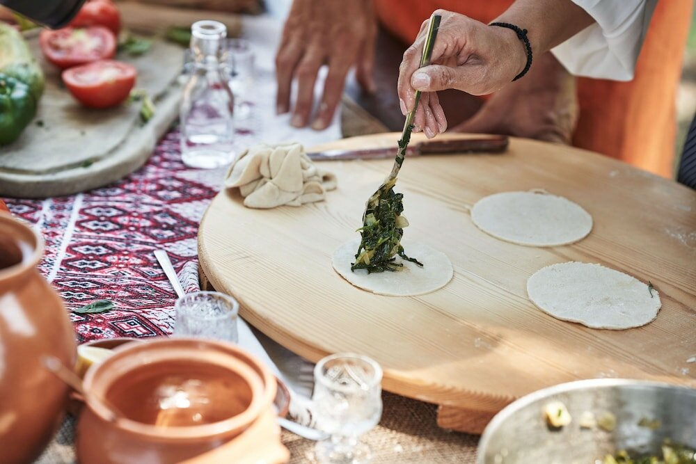 Фото Agapi Beach Resort