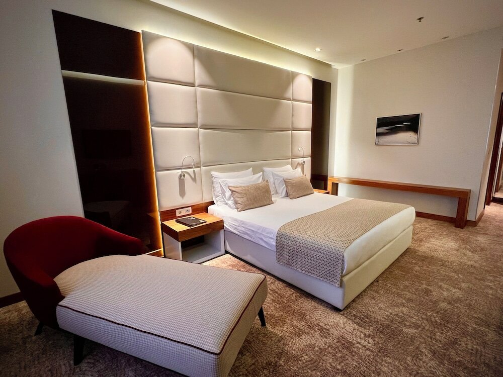 Фото Hotel Mepas