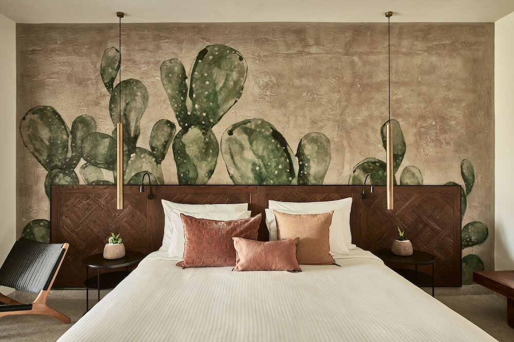 Фото Cretan Malia Park