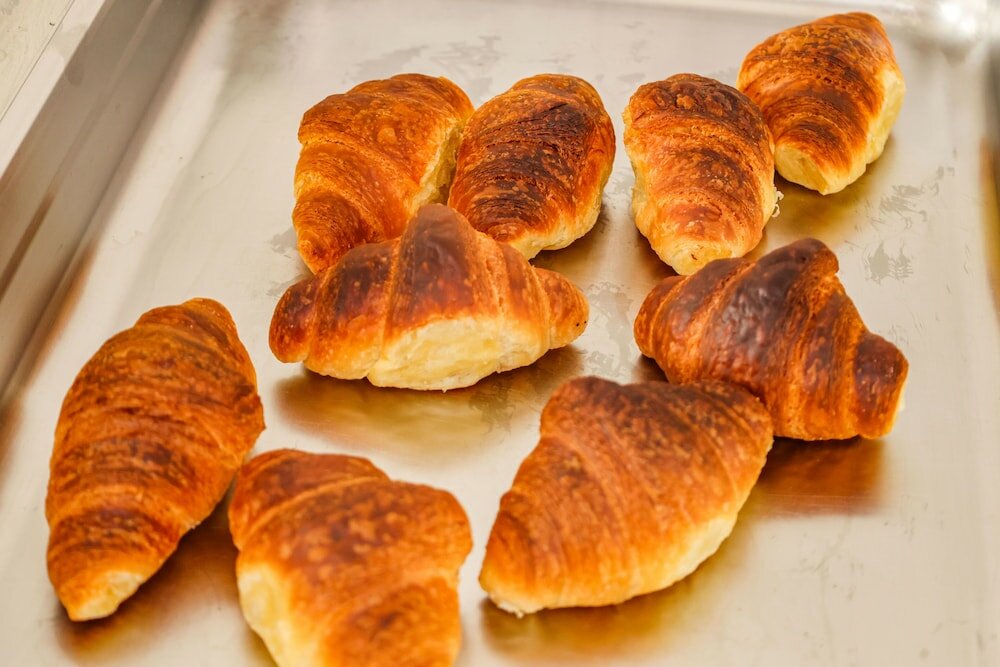 Фото Kanapitsa Mare Hotel