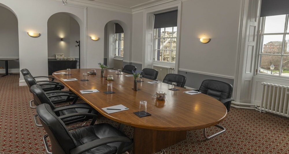 Фото Carlisle Station Hotel, Sure Hotel Collection by Bw