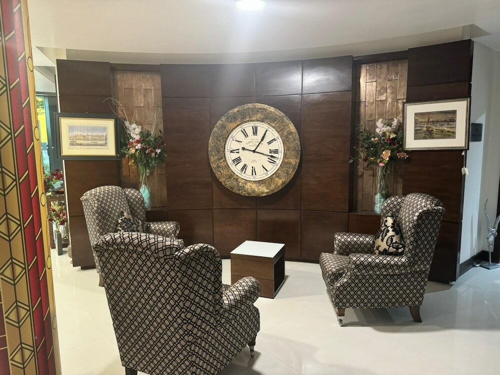 Фото Rafayel on the Left Bank