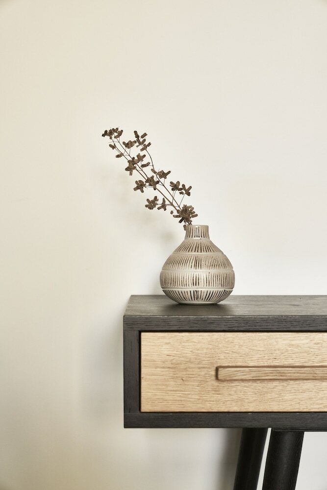 Фото Cretan Malia Park