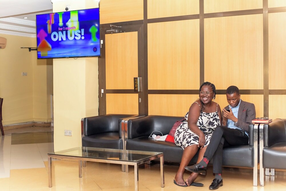 Фото Durban Hotel