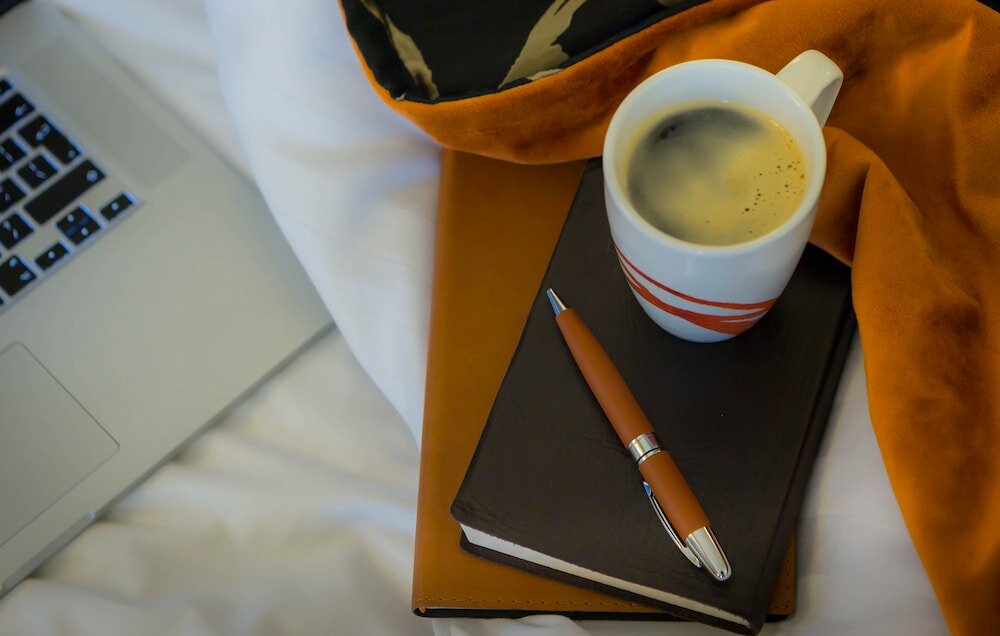 Фото Clayton Hotel Belfast