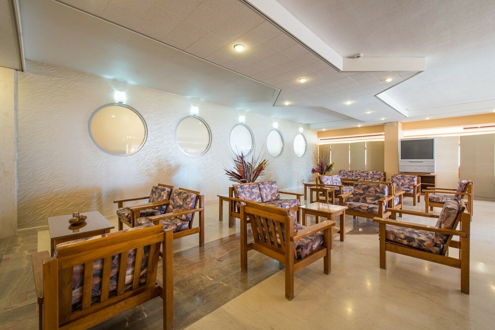 Фото Astir Beach