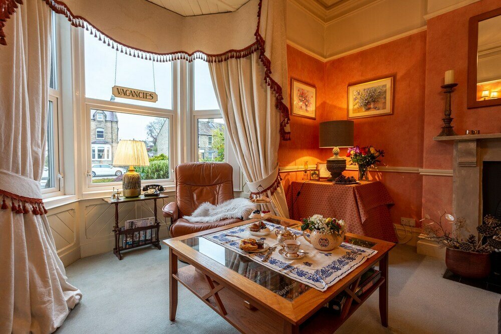 Фото Homelands Guest House