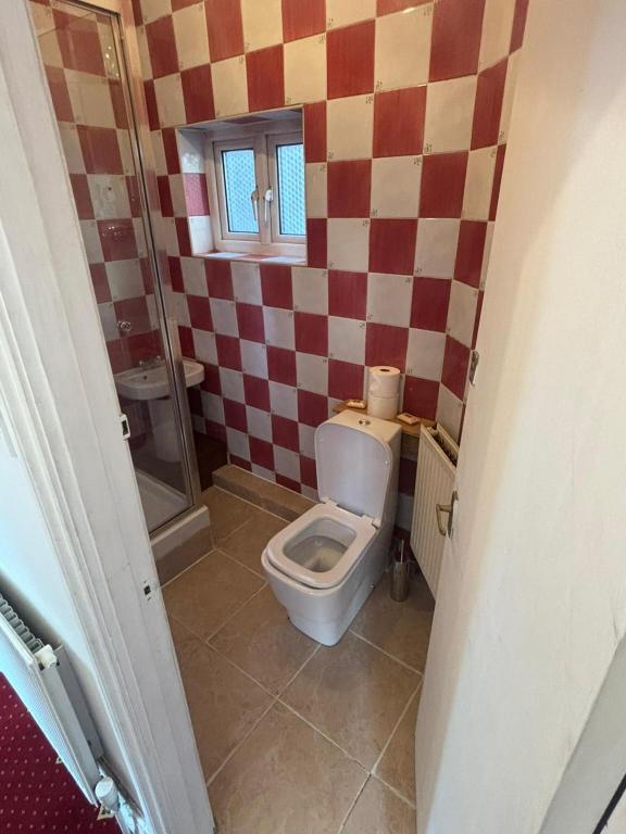 Фото Golden Star Hotel