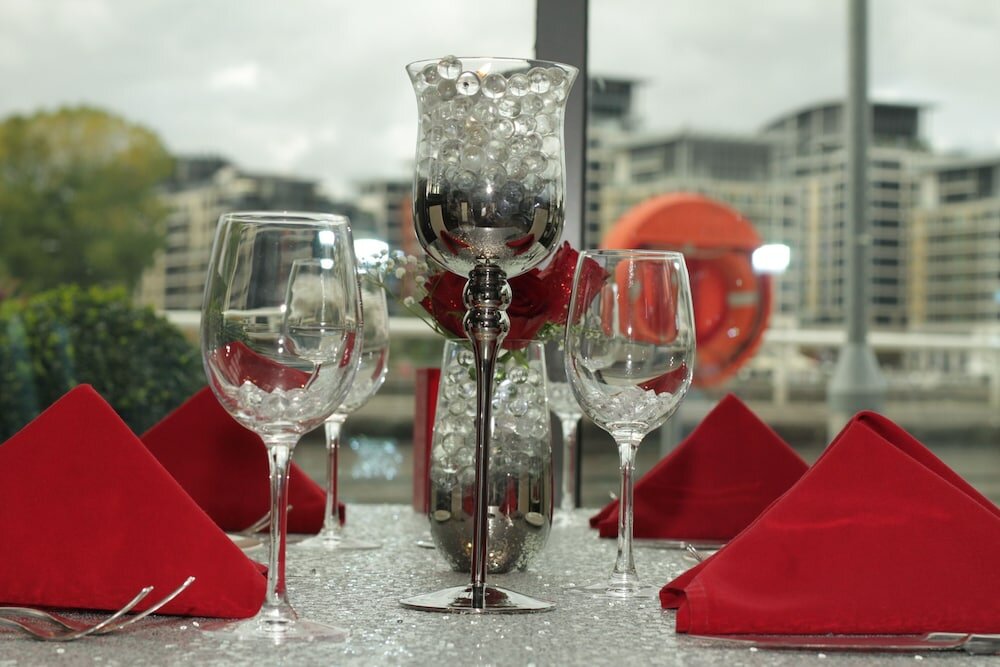 Фото Rafayel on the Left Bank