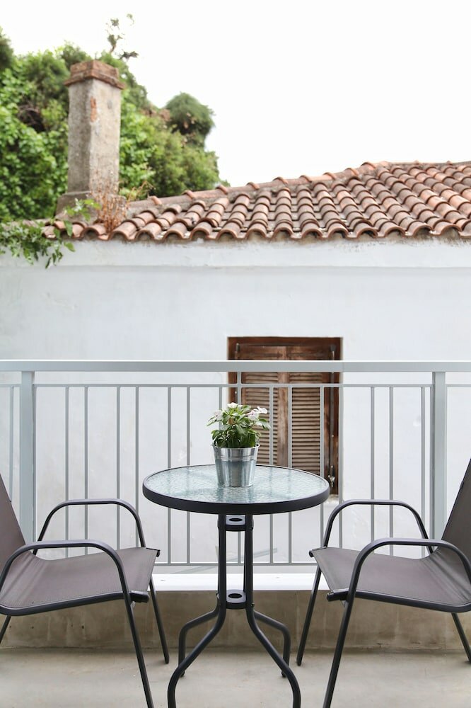 Фото Design ArchitectoniKa