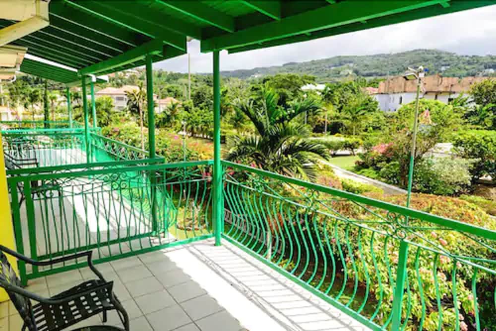 Фото Villa Sonate