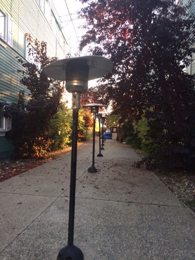 Фото Sternwheeler Hotel and Conference Centre