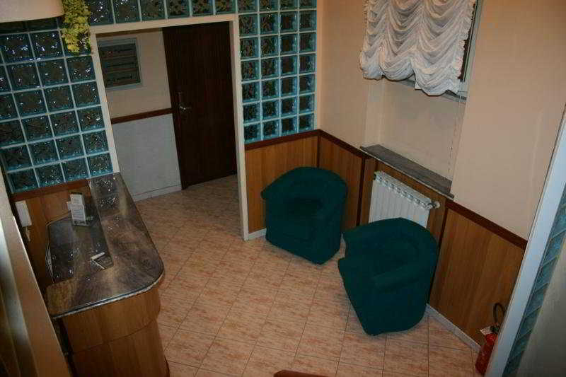 Фото Rubino Guesthouse