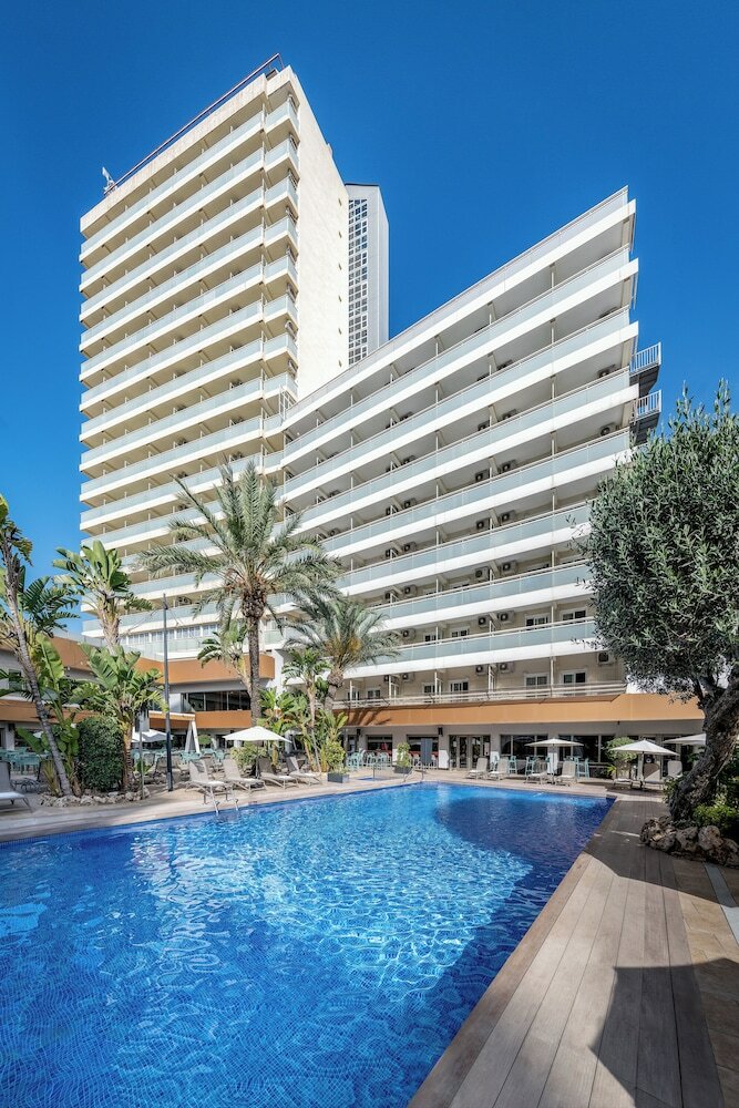 Фото Climia 2Sleep Apartments