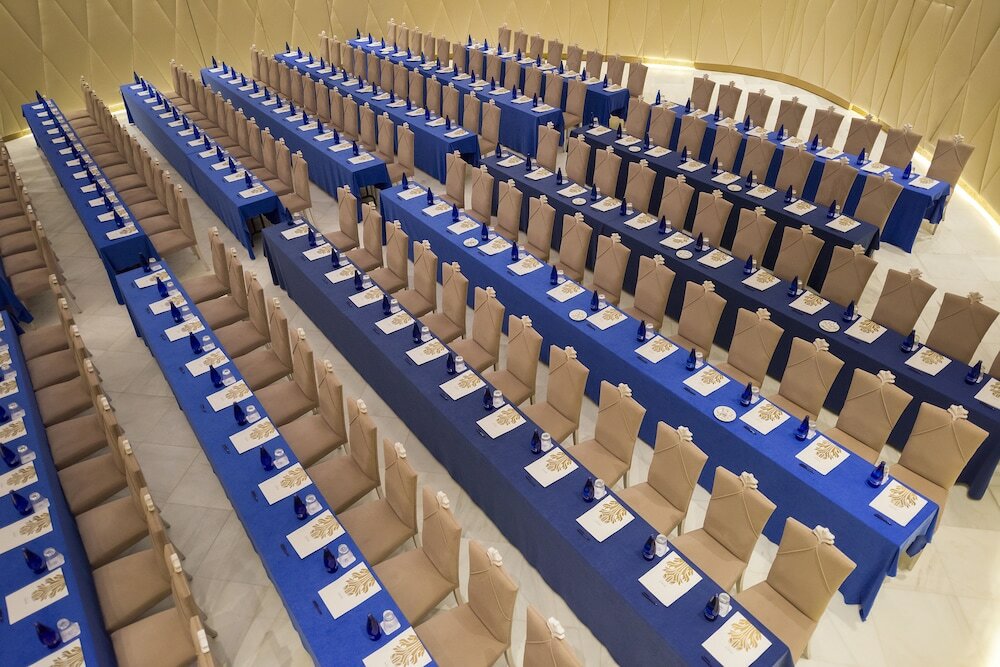 Фото Hotel Palacio de Úbeda 5 G. L.