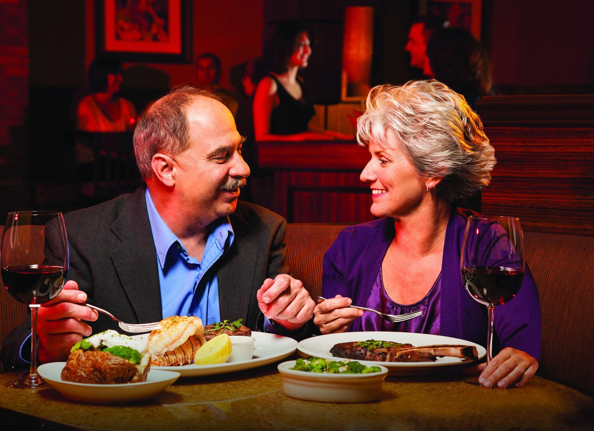 Фото Pahrump Nugget Hotel and Casino