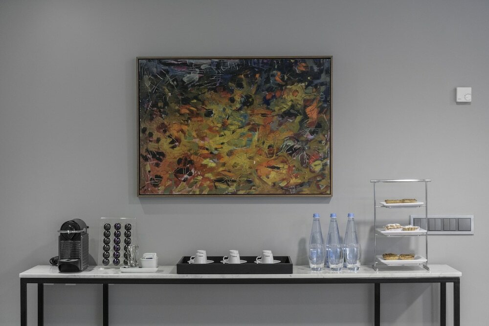 Фото Hotel Dom Carlos Park