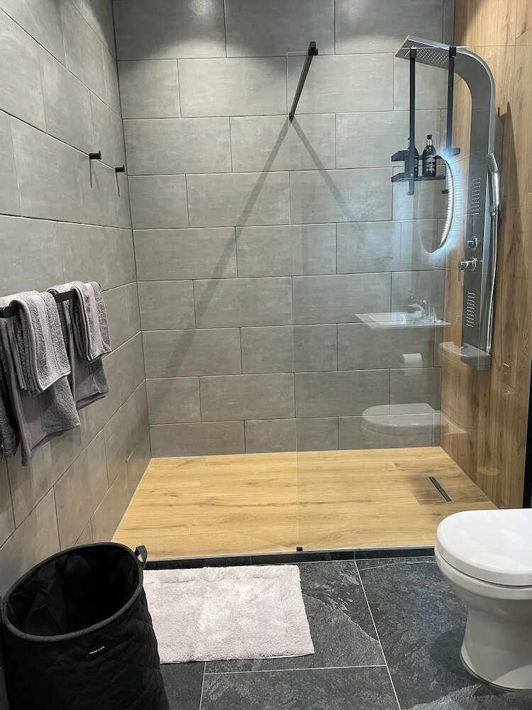 Фото Belmont Guest House