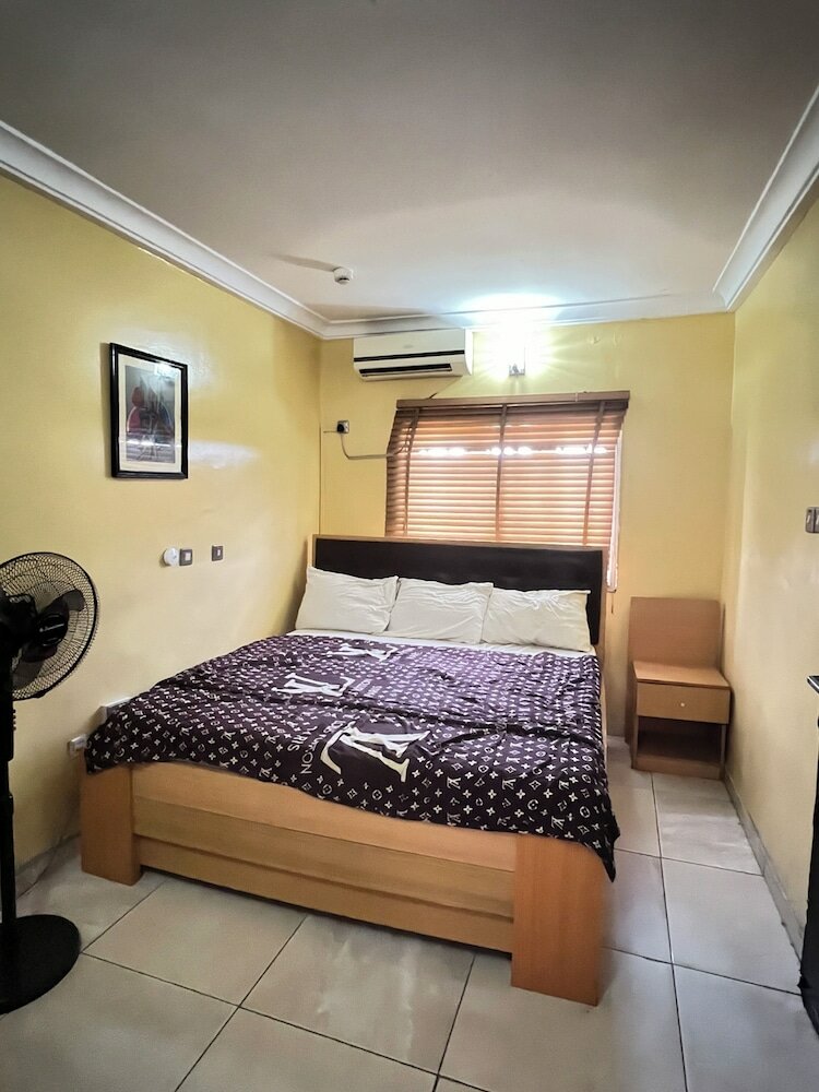 Фото Hotel Bel Ami