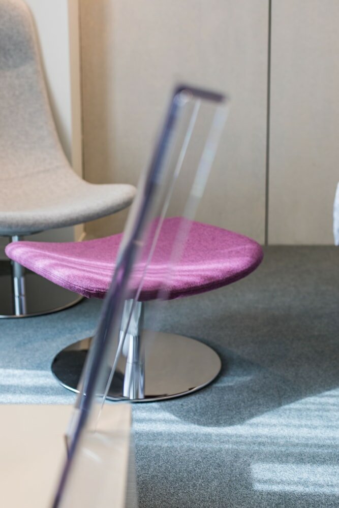 Фото The Grove Design Hotel