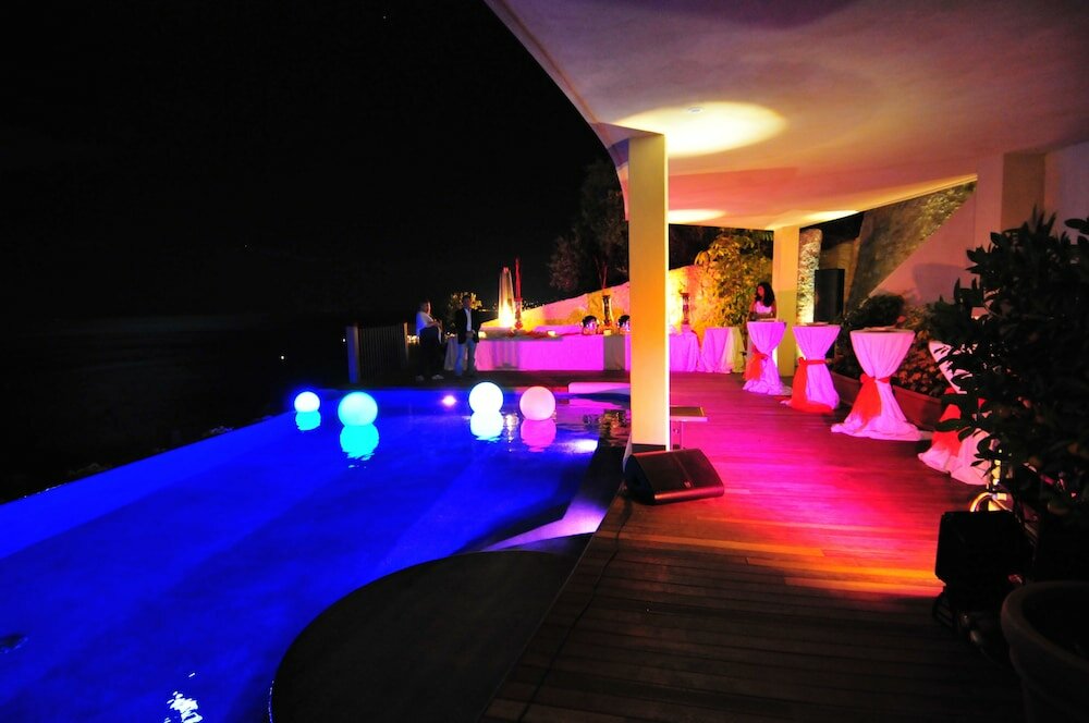 Фото Metropole Maison D'Hotes