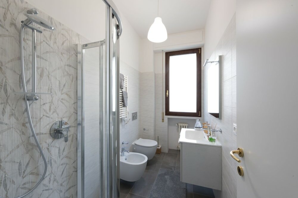 Фото B&b La Marmora 39