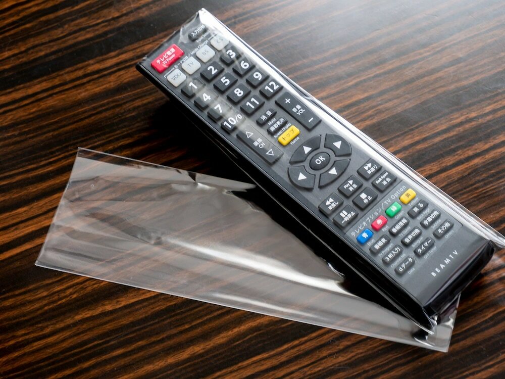 Фото Apa Hotel Kanazawa Nishi