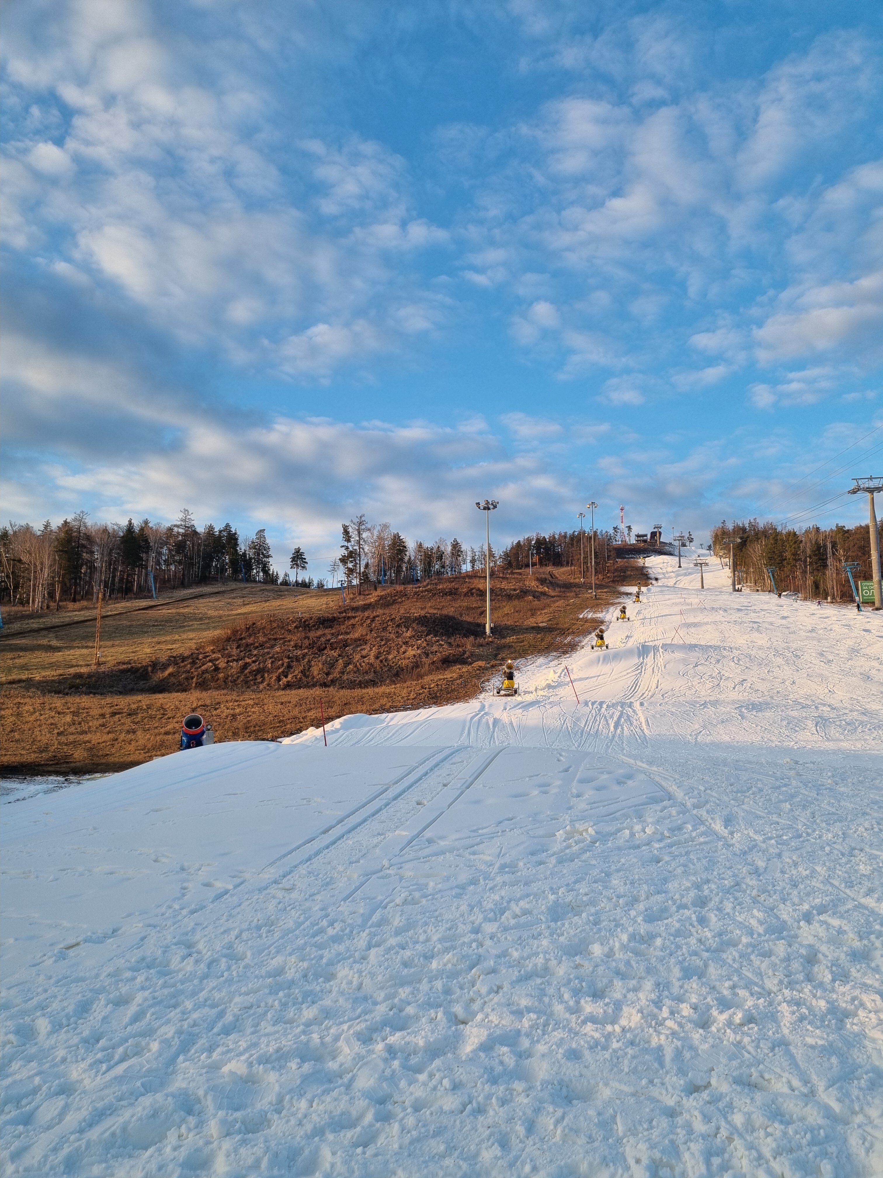 Фото Luxor resort