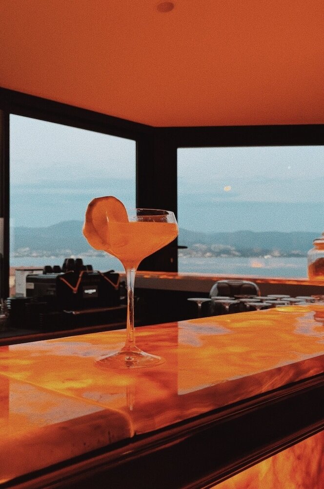 Фото Hotel San Carlu Citadelle