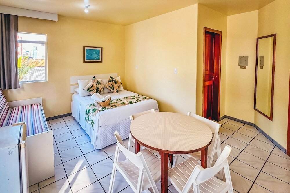 Фото Pousada Vó Regina