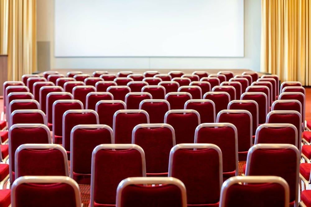 Фото Radisson Hotel Kaunas