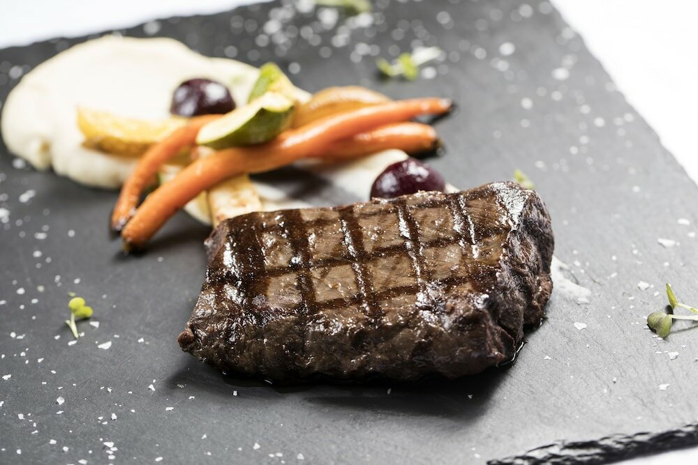 Фото Premier Luxury Mountain Resort