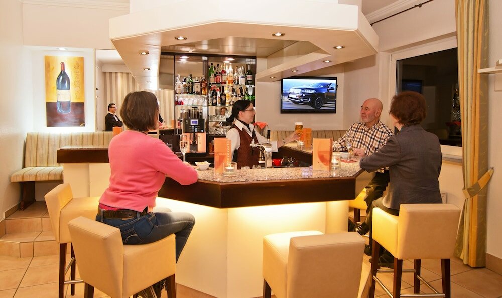 Фото Hotel Astra