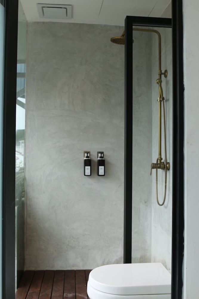 Фото Reunion Residence