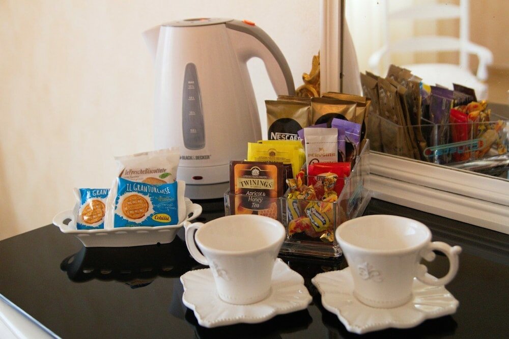 Фото Les Suites de Lulu